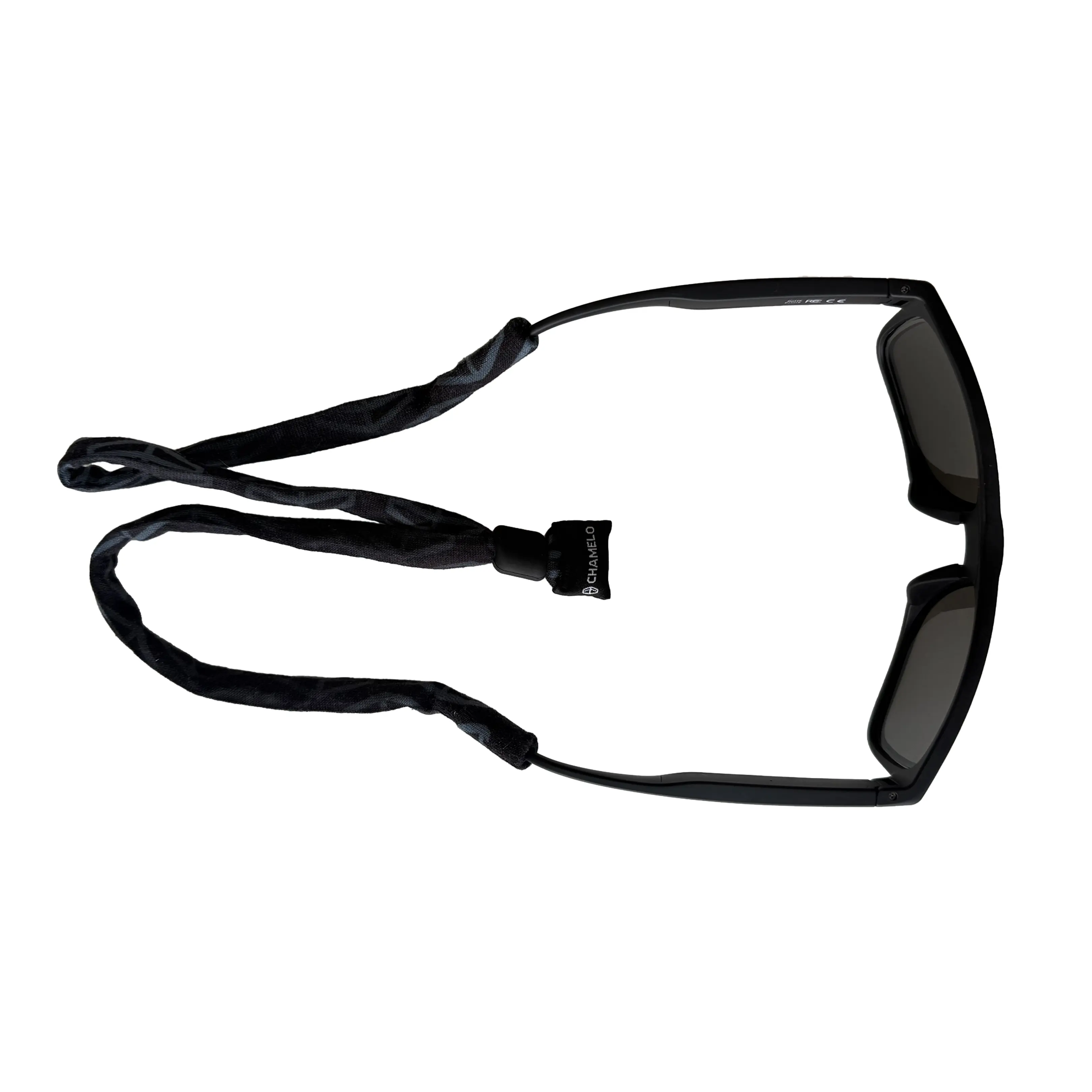 Lifestyle Strap