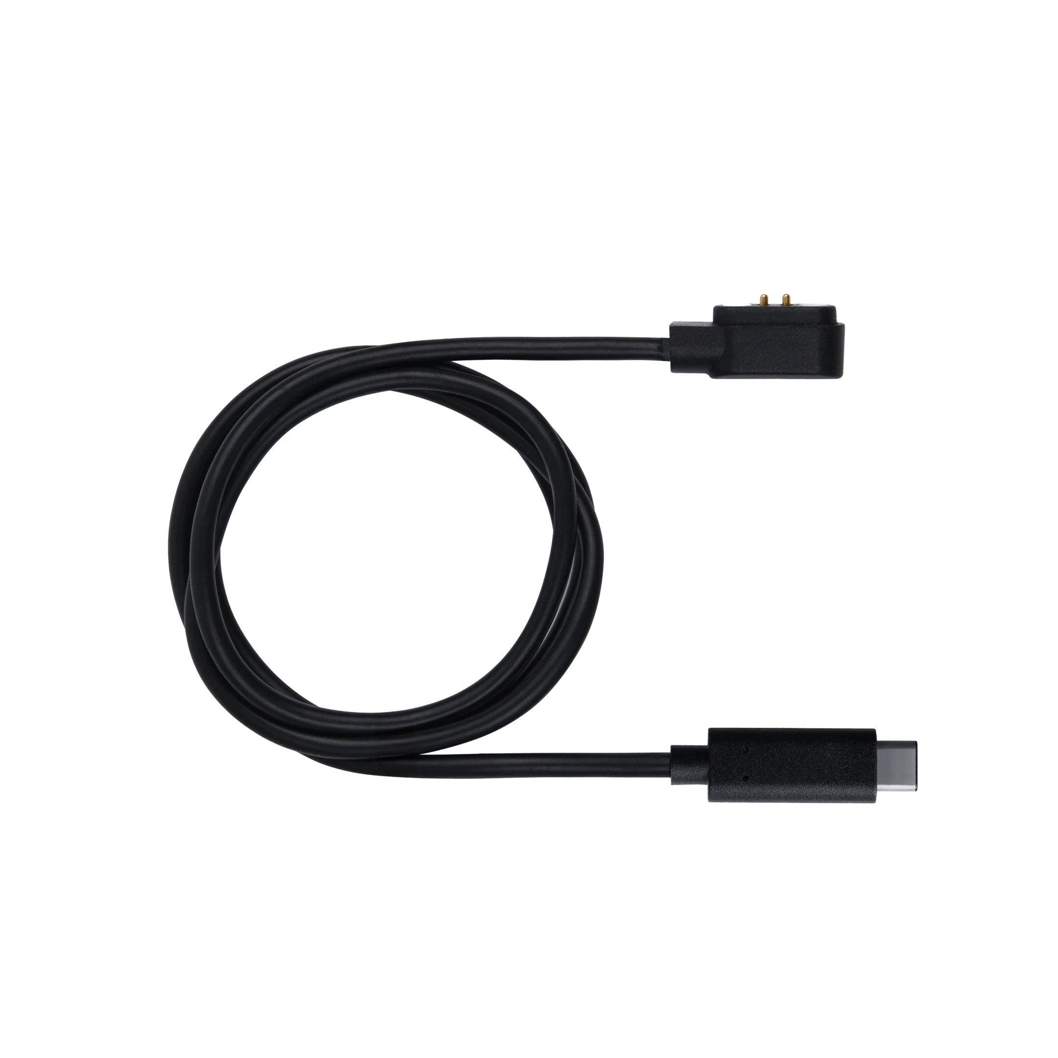 USB-C Charging Cable (Music Shield Gen.1) - Image 3
