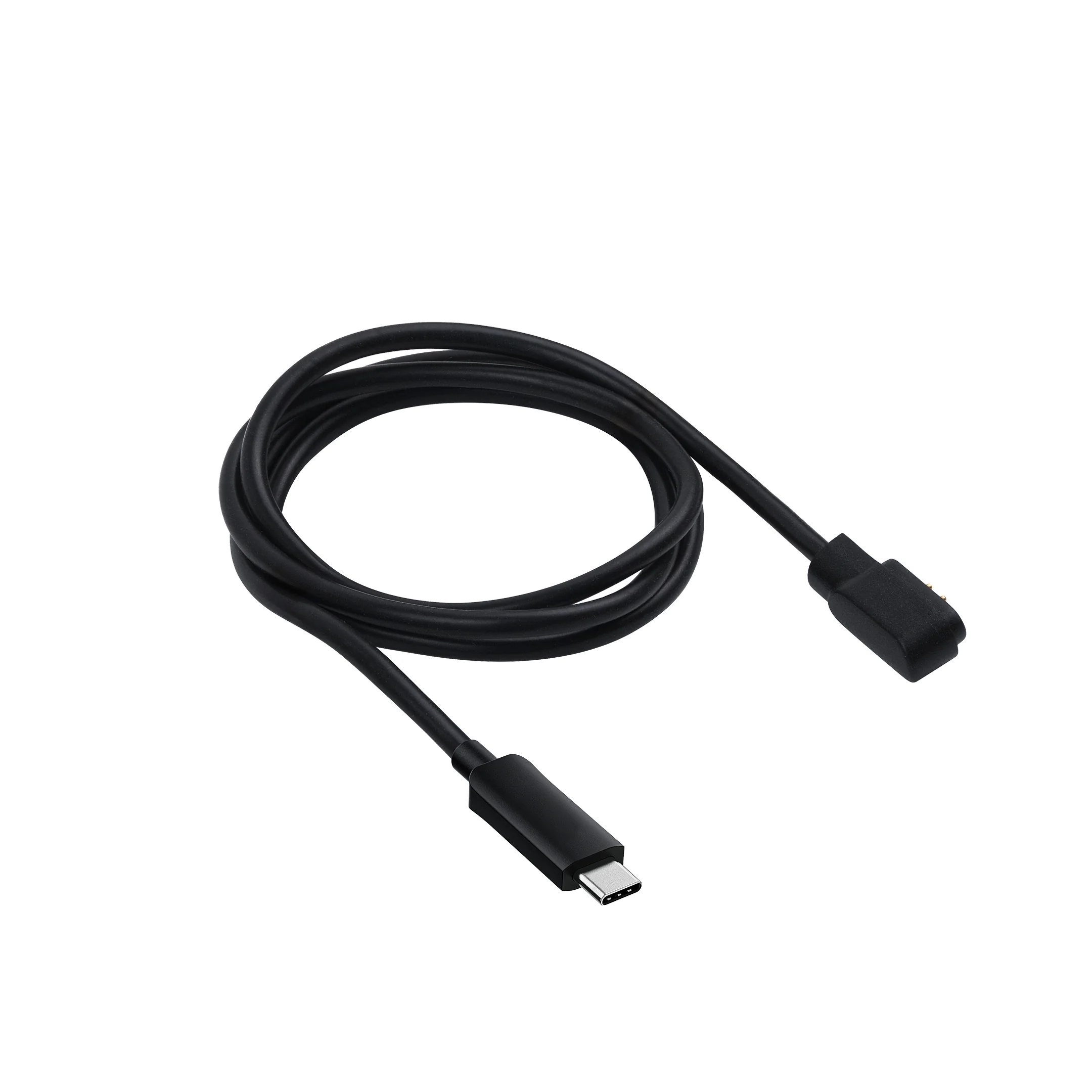 USB-C Charging Cable (Music Shield Gen.1) - Image 4