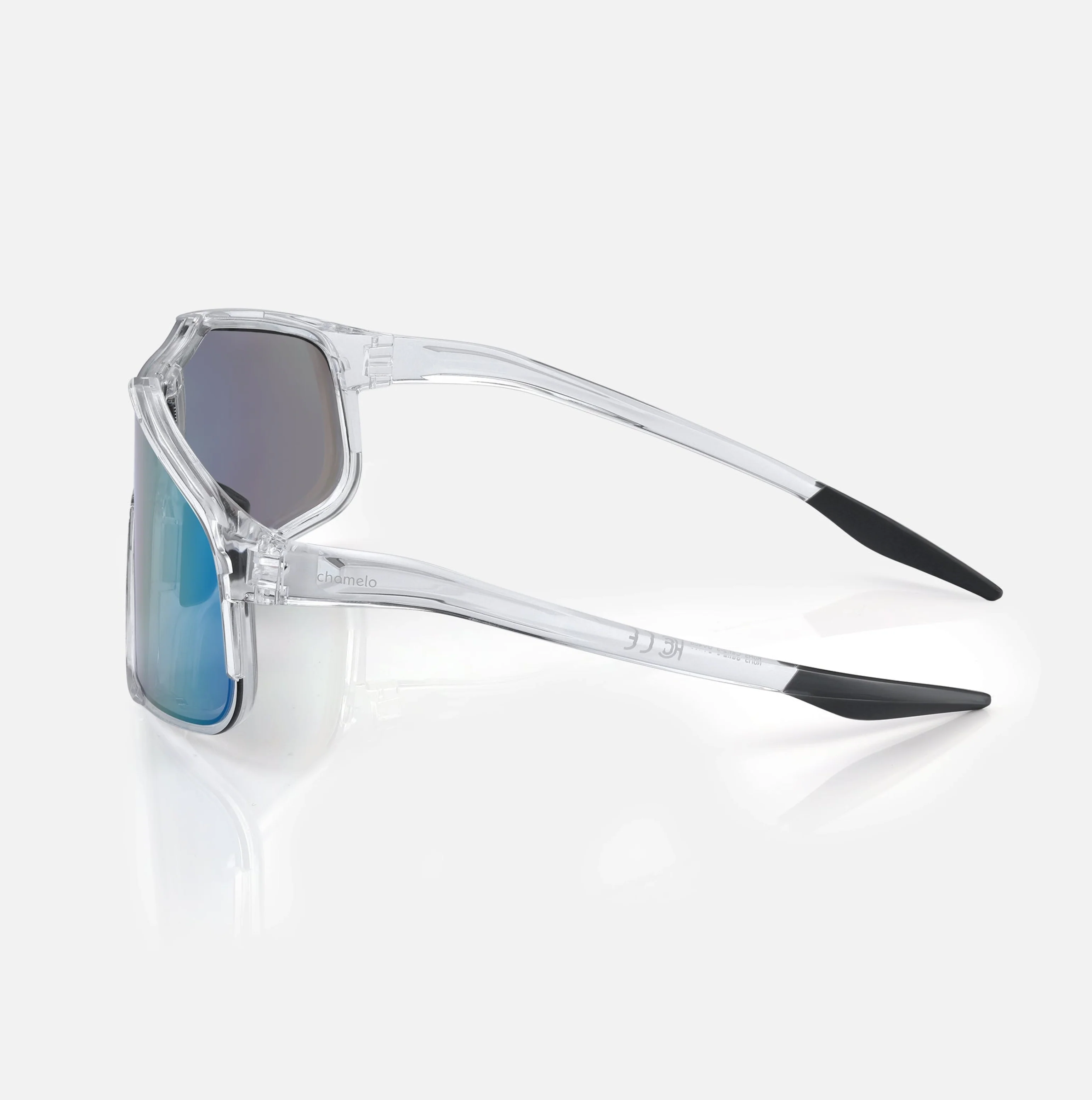 Falcon Cycling  Bundle - Image 11