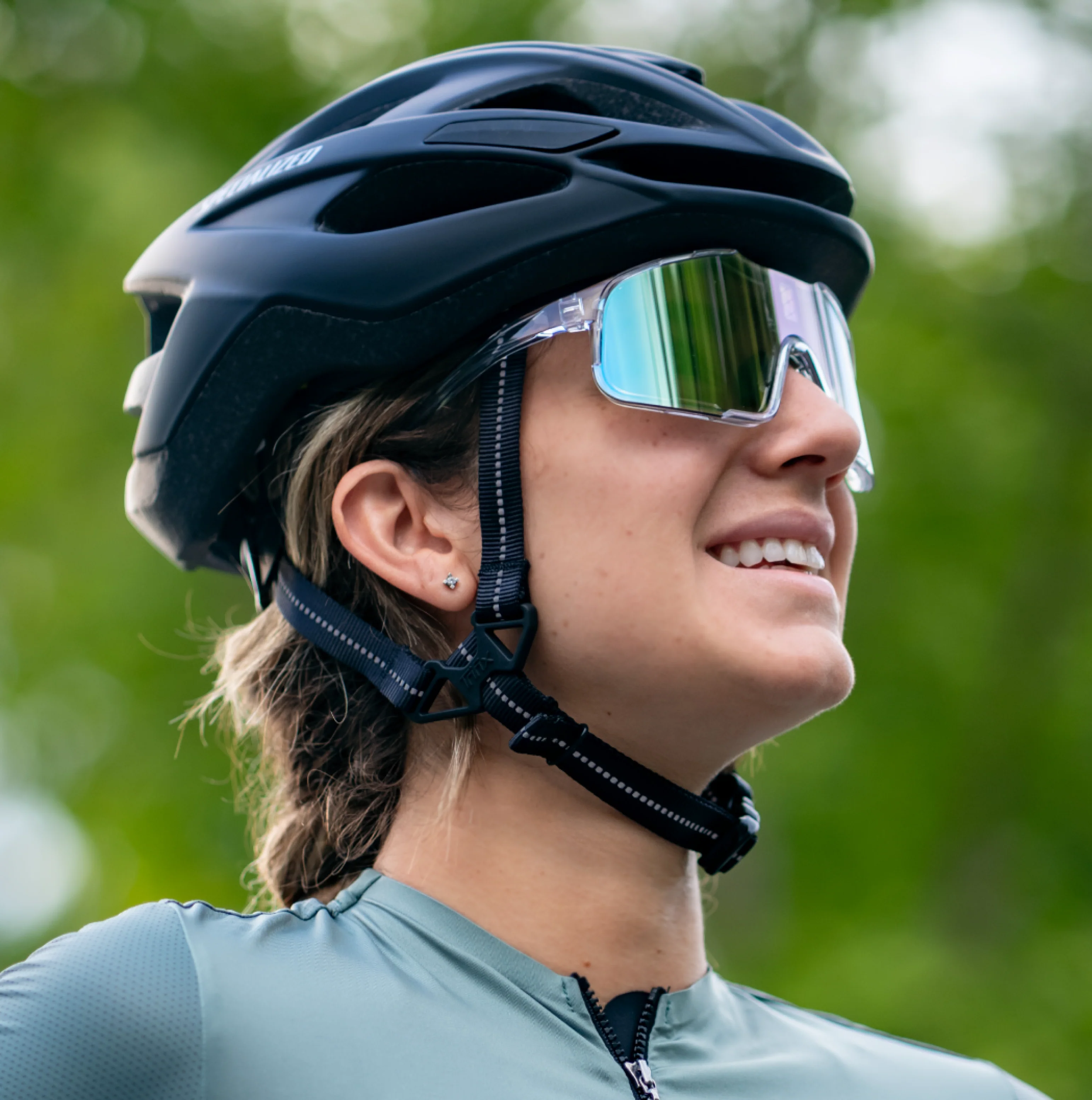 Falcon Cycling  Bundle - Image 12