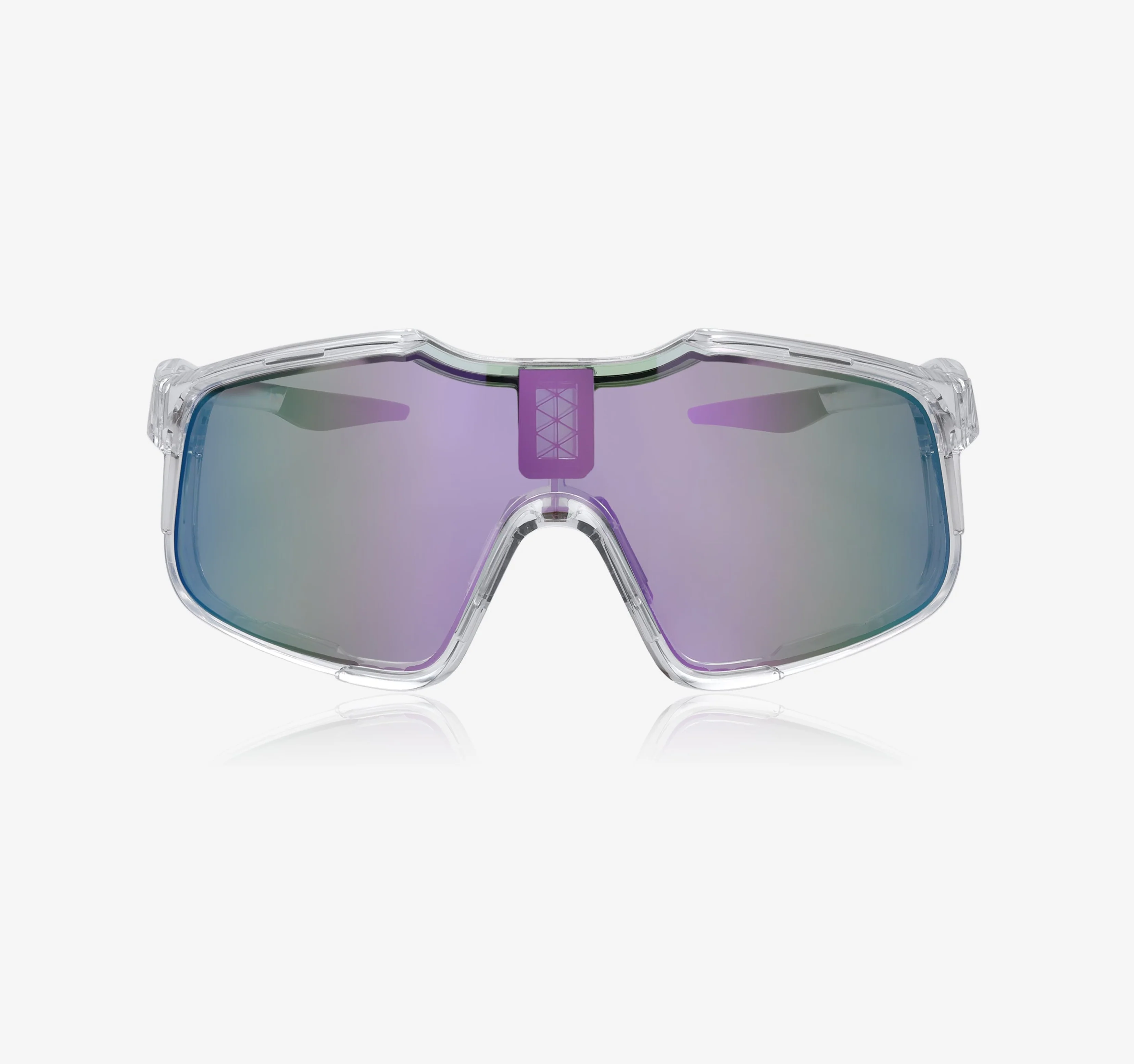 Falcon Running Bundle - Image 2