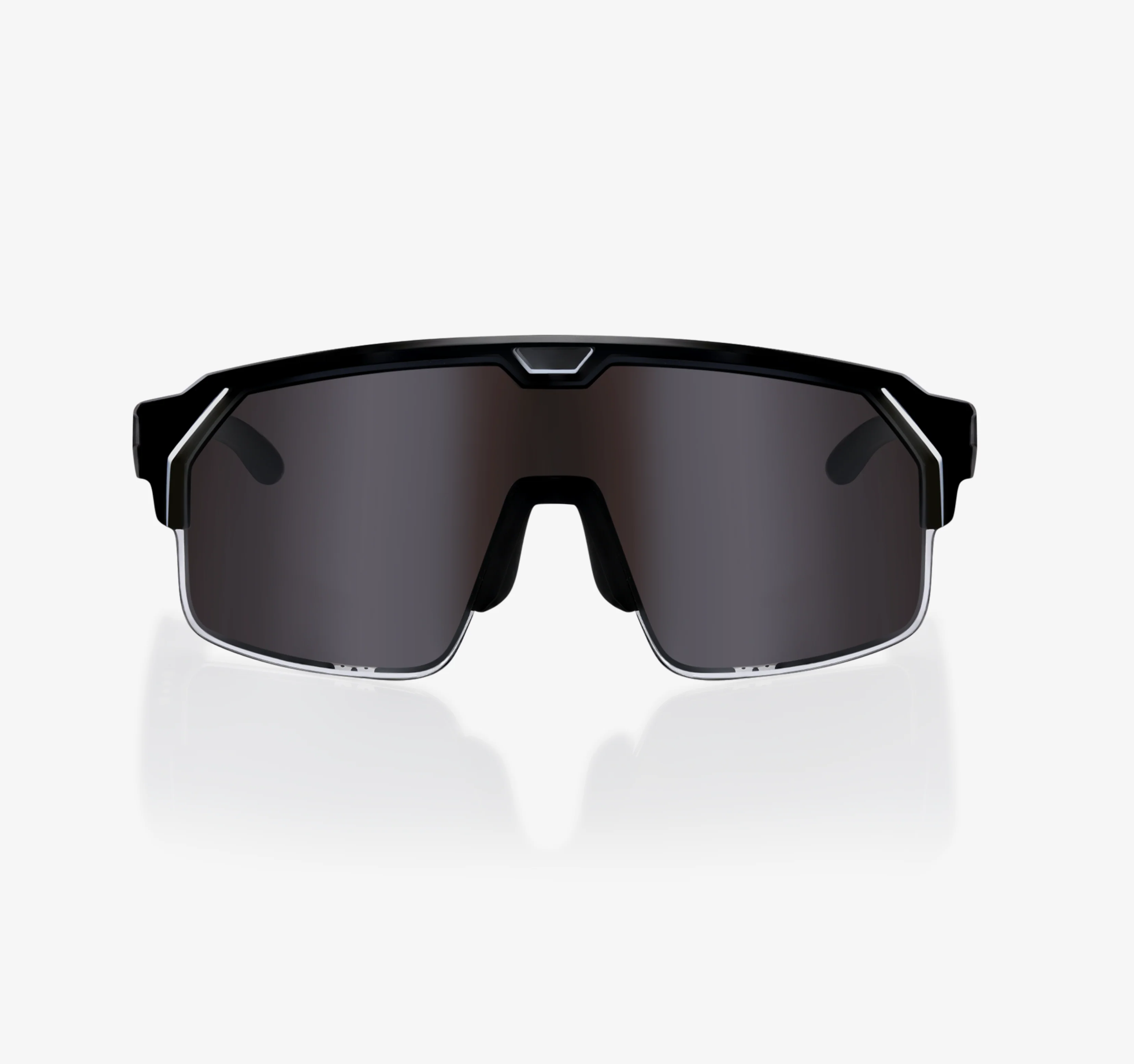 Music Shield Running Bundle - Image 2