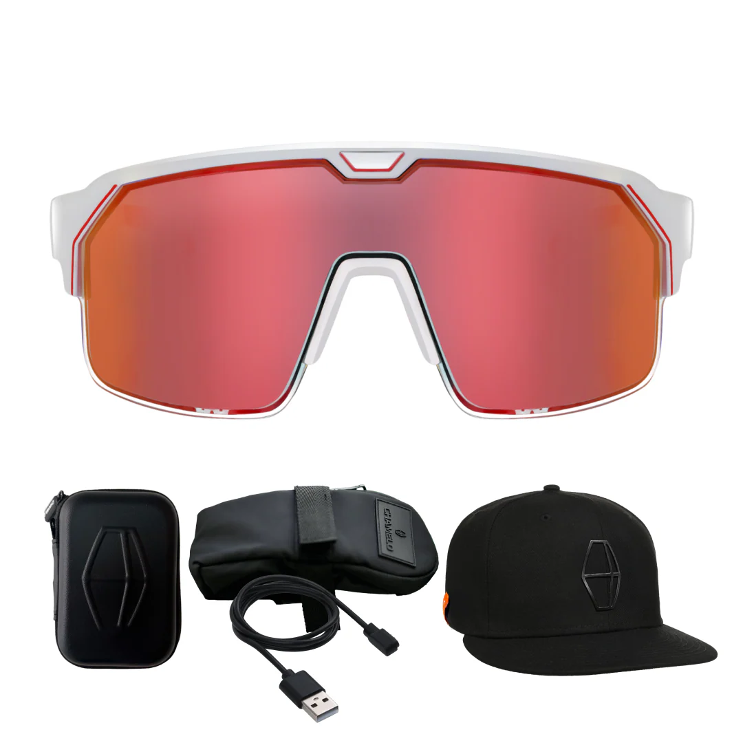 Music Shield Cycling Bundle - Image 2